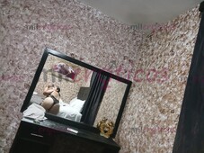 APROVECHA LA SUPER OFERTA 400 400 400 400 400 400 - FOTO 1