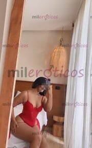 HOLAAA, ME LLAMO LIZ, SOY NUEVA EN TU CIUDAD AMOR - FOTO 2