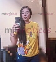 $1000A UNA HORA $1500 ANAL SOLO A MOTEL O HOTEL - FOTO 6