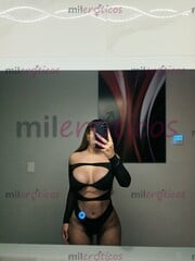 ESCORT V.I.P. NIVEL EJECUTIVO, PREGUNTA POR LA PROMOCION DEL DIA - FOTO 6