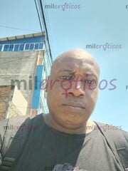MASAJE RELAJANTE O CON FINAL FELIZ $$$ MUJERES ,HOMBRES O PAREJAS - FOTO 10