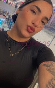 HOLA AMOR SOY DANNA DISPONIBLE PARA TI SOLO A DOMICILIO ENGATIVA - FOTO 7