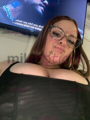 VCALL 10MIN X 12MIL ANAL Y SQUIRT! TATI, TU PUTA FAV CON LAS MEJORES PROMOS PAPI - FOTO 9