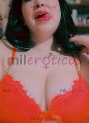 PACKS FOTOS Y VIDEOS, VIDEOLLAMADA, CHAT HOT, PERSONALIZADOS, FETICHES, JOY - FOTO 3