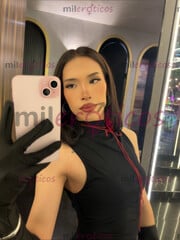 KITTY LA MUÑEQUITA MÁS RICA!!! NUEVA EN TU CIUDAD!!!! - FOTO 7
