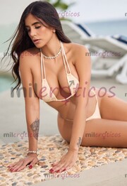 MODELO EXTRANJERA DISPONIBLE, SOLO CLIENTES VIP NO LUGAR NO DESCUENTOS NO MEDIA - FOTO 3