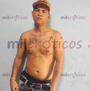 CUBANO VERGÓN DISPONIBLE EN LA CDMX PARA SATISFACERTE COMO MERECES BB - FOTO 4