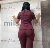 OFREZCO EL MEJOR SERVICIO EROTICO Y RELAJANTE(NO SEXO) PAULA MADURITA DE 41 AÑOS - FOTO 3