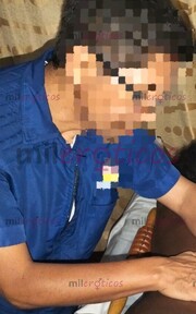 MASAJES RELAJANTES SENSITIVOS TÁNTRICOS Y CON SENTIDO ERÓTICO MOTIVADO A BRINDAR - FOTO 2