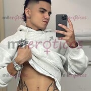 CONTENIDO Y VIDEO LLAMADAS, FULL ASEADO, VARONIL - FOTO 8