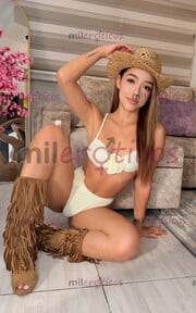 ALAIHA CHICA NUEVA DISPONIBLE PARA TI EN TU CUIDAD - FOTO 9
