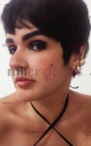 LAURELES I OFFER MASSAGE SERVICES FORFOREIGN TOURISTS, I SPEAK ENGLISH. 100$US - FOTO 8