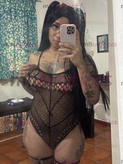 CACHONDA Y LISTA PARA TI VEN Y COJEME DISPUESTA A COMPLACERTE, C LUGAR CENTRICO - FOTO 10