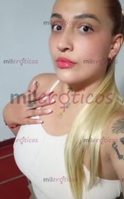 EXÓTICA ATREVIDA ORAL DE INFARTO Y BUEN SEXO - FOTO 10