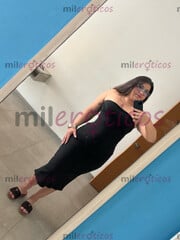 VEN Y HACER REALIDAD TUS SUEÑOS MAS HUMEDOS CONMIGO BB - FOTO 9