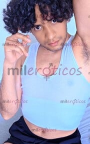 EL PASIVO QUE ESTABAS BUSCANDO COMPLACIENTE, SEXY Y MUY DOTADO (20CM) - FOTO 8