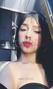 HOLA, AMOR, SOY VALENTINA UNA RICA Y APASIONADA SCORT. A MÍ ME ENCANTA EL SEXO - FOTO 6