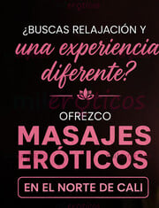 BUSCO CHICAS DESCOMPLICADA PARA APARTAMENTO PRIVADO - FOTO 10