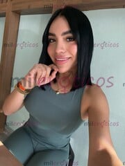 LA MUÑECA MÁS FEMENINA DEL PORTAL %100 REAL SIN EDICIONES,DISPONIBLE PARA TI!!! - FOTO 10