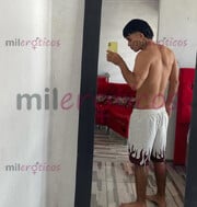 SI TENGO SITIO POCOS DÍAS EN CALI POLLO PINTA ARRECHO - FOTO 6