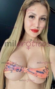 SOL RECIÉN LLEGADA A TU ESTADO 100% REAL - FOTO 3