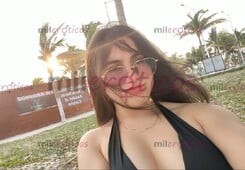 CHICA JOVEN DE HERMOSO CUERPO NUEVA EN TU CIUDAD AMOR - FOTO 8