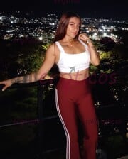 SI EN TU CASA NO TE DAN CULO YO SI TE DOY EN LAS POSE QUE QUIERASPERVERSA JUGUET - FOTO 9