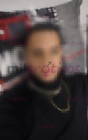 SOLO PARA MUJERES SOLO PARA MUJERES SOLO PARA MUJERES - FOTO 2