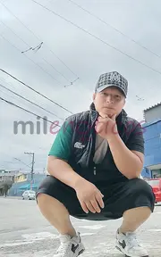 OLÁ, SOU O SEBASTIÁN, DA COLÔMBIA. ESTOU PRONTO PARA AGRADAR ÀS LINDAS MULHERES - FOTO 9