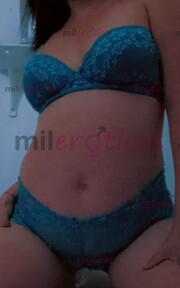 NUEVA CHICA EN TU CIUDAD CONTÁCTAME Y HAGAMOS TUS DESEOS VIRTUALES REALIDAD - FOTO 8
