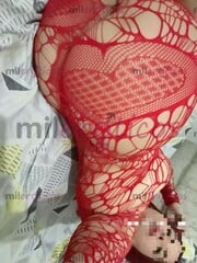 PAPASITO SOY ANDREA RECIEN LLEGADA A LA CIUDAD SEDIENTA DE SEXO - FOTO 6