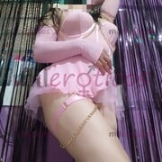 FLAQUITA SHEERLYNN XALAPA CON INSTALACIONES PARA ATENDERTE - FOTO 10
