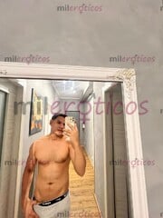 MARCO DISPONIBLE EN TU BARBOSA SANTANDER - FOTO 10