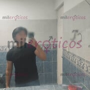 NECESITAS UNA MAÑANA DE DESPEJE? PUEDO SER TU MEJOR OPCIÓN - FOTO 1