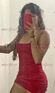 NUEVA HERMOSA CUERPO DIVINO Y ROSTRO ANGELICAL - FOTO 5