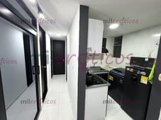 EXCLUSIVAS HABITACIONES PARA QUE PUEDAS LABORAR A PLENITUD - FOTO 10