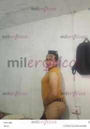 ADICTA AL SEXO DELICIA 69 TU MEJOR OPCIÓN CON UN RICO PENE PARA DARTE PLACER - FOTO 10