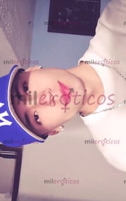 CHICO DELGADO Y VERGON SIMPATICO SOLO MUJERES - FOTO 8