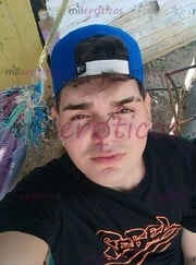 SOY RAFAEL TENGO 22 CHICO VENEZOLANO EN BOGOTÁ - FOTO 10