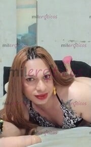 JUGUETONA SOY TU RICA CULONA EXÓTICA VERGONA VARIEDAD Y PLACER ATIENDO EN BOSA - FOTO 5