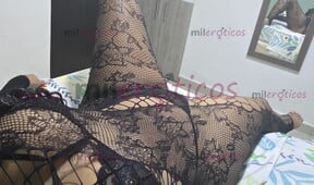 MAMASITA GRANDOTA OPERADA DE VISITA EN TU CIUDAD - FOTO 1