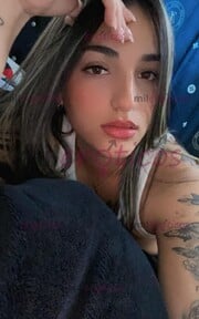 HOLA AMOR SOY DANNA DISPONIBLE PARA TI SOLO A DOMICILIO CHAPINERO - FOTO 10