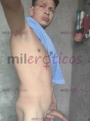 INTER SIN PROBLEMA COMPLACIENTE HIGIÉNICO MASAJES - FOTO 10
