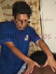 MASAJES RELAJANTES DESCONTRACTURANTES DEPILACIÓN ÍNTIMA - FOTO 4