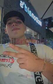 JOVEN PAISA EXCLUSIVO EN MEDELLÍN TE BRINDAMOS LA MEJOR EXPERIENCIA - FOTO 8