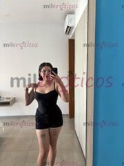 CULONSITA PIEL BLANCA DELGADITA PARA QUE ME DISFRUTES RICO PAPI - FOTO 8