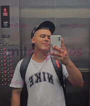 JOVEN PAISA EXCLUSIVO EN MEDELLÍN TE BRINDAMOS LA MEJOR EXPERIENCIA - FOTO 4
