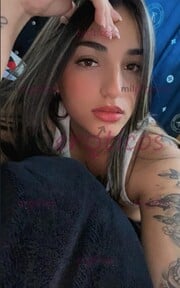 HOLA AMOR SOY DANNA DISPONIBLE PARA TI SOLO A DOMICILIO - FOTO 9