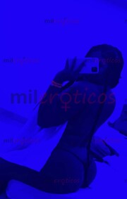 EXPERIENCIA VIP CON MORENA SENSUAL EDUCADA CARIÑOSA Y DISPUESTA A COMPLACERTE - FOTO 10