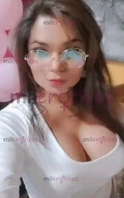 ROMINA TRANS RICA PARA COMPLACER TUS NECESIDADES - FOTO 3